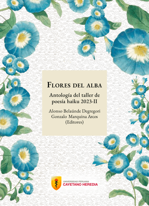 Flores_del_alba-min (1)