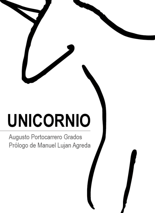 Unicornio Digital - Poemario de Haiku vfinal